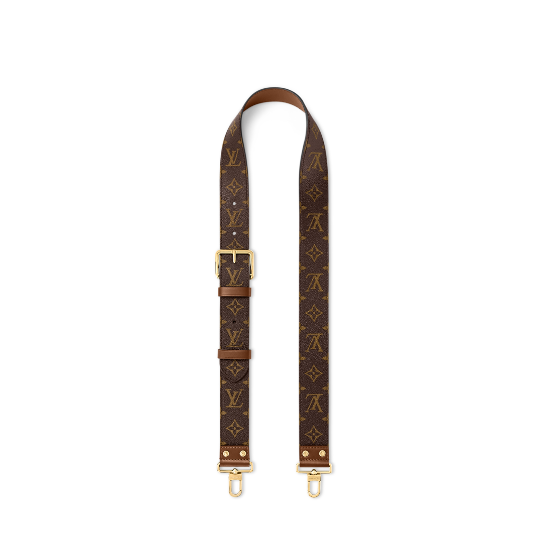 Louis Vuitton Papillon Trunk Shoulder Bag 7.5in/ 19cm Monogram Brown Gold Hardware For Women M57835