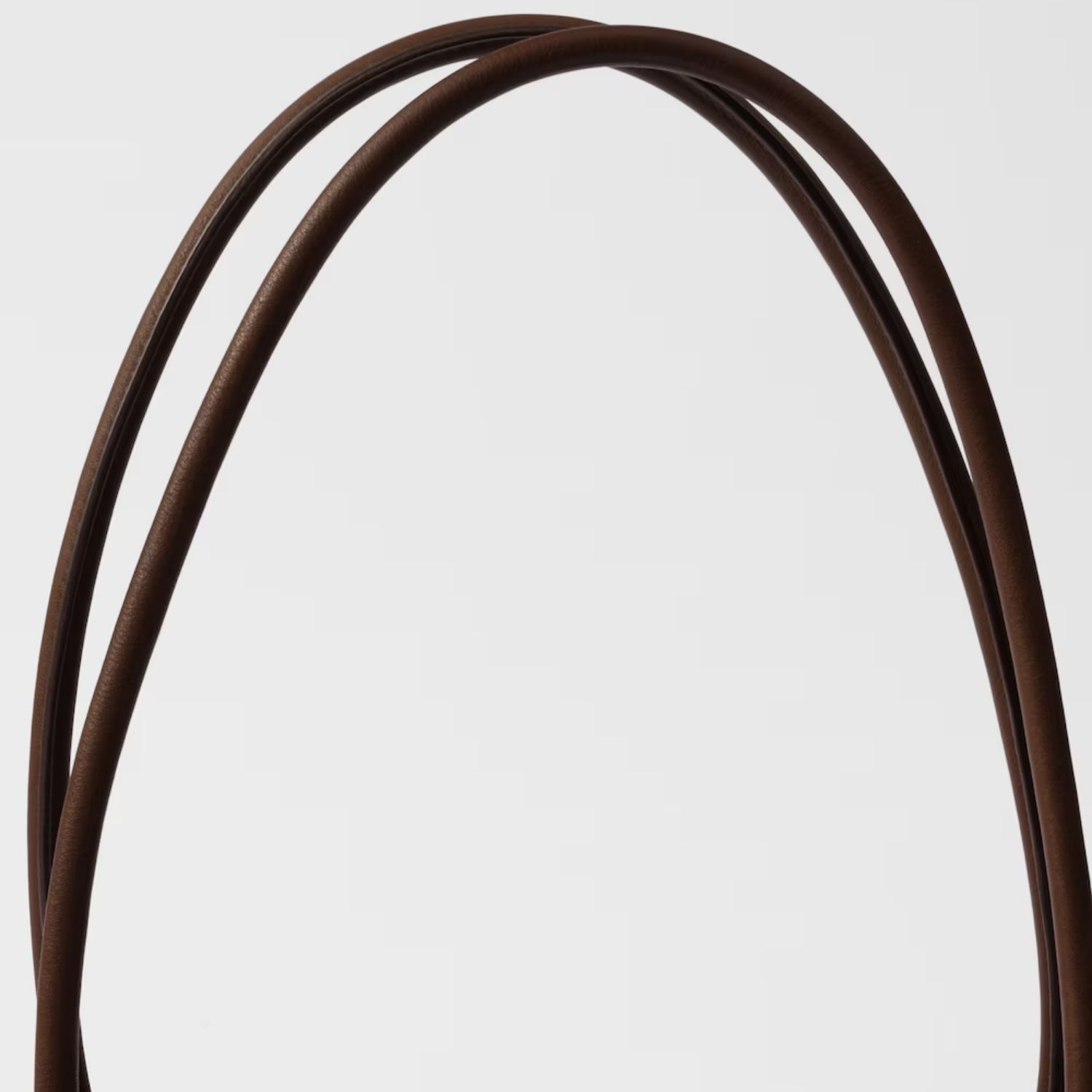 Prada Darling Medium Shoulder Bag 11in/ 28cm Cocoa Brown Suede Gold Hardware For Women 1BA444_2C4S_F0324_V_OVX